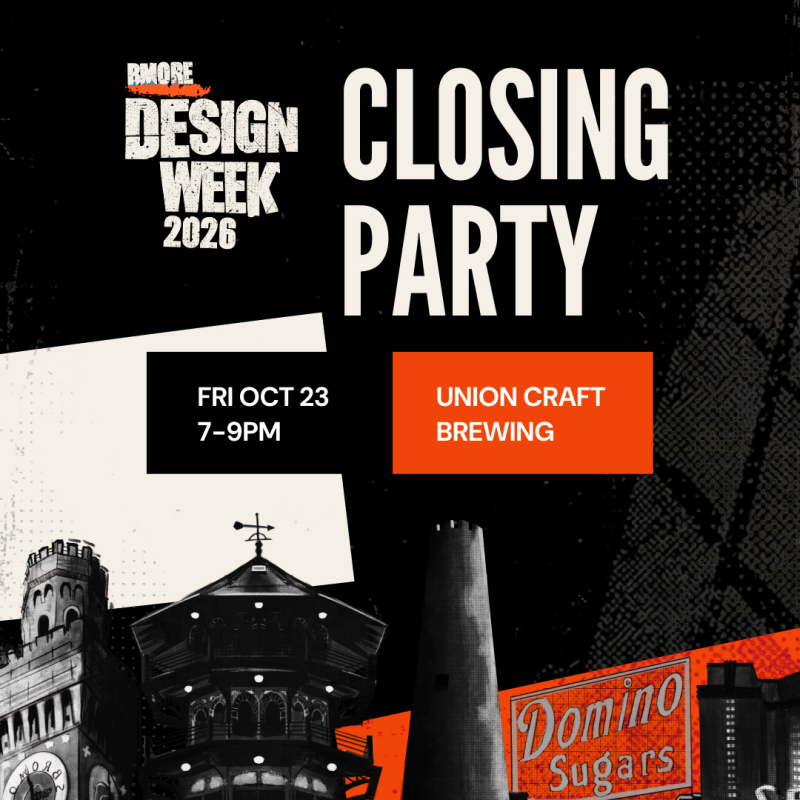 Closing Party