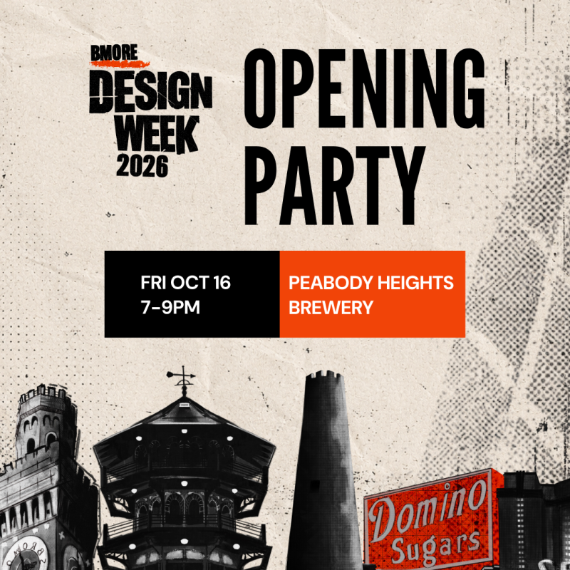 Opening Party